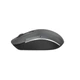 Миша бездротова A4Tech Fstyler FB26CS Air Smoky Grey - изображение 4