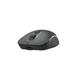Миша бездротова A4Tech Fstyler FB26CS Air Smoky Grey - изображение 6