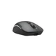 Миша бездротова A4Tech Fstyler FB26CS Air Smoky Grey - изображение 7