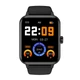 Смарт-часы Blackview R30 44mm Black (6931548315063) - изображение 2