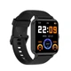 Смарт-часы Blackview R30 44mm Black (6931548315063) - изображение 3