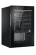 Холодильник для вина Haier HWS49GAE - изображение 15