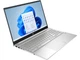 Ноутбук HP Pavilion 15-eh1130ua білий (9H8M7EA) - зображення 3