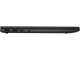Ноутбук HP 245-G10 14" FHD IPS, AMD R3-7330U, 16GB, F512GB, UMA, Win11, чорний (B39TGAT) - зображення 4