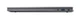 Ноутбук Acer Aspire 3 A317-55P 17 NX.KDKEU.005 - зображення 11
