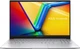 Ноутбук ASUS Vivobook Pro 15 K6502VV-MA024 Сріблястий (90NB1122-M000U0) - изображение 1