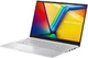 Ноутбук ASUS Vivobook Pro 15 K6502VV-MA024 Сріблястий (90NB1122-M000U0) - изображение 5