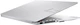 Ноутбук ASUS Vivobook Pro 15 K6502VV-MA024 Сріблястий (90NB1122-M000U0) - изображение 12