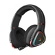 Гарнітура A4Tech Bloody MR720 Black - зображення 1