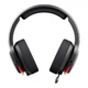Гарнітура A4Tech Bloody MR720 Black - зображення 2