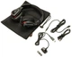 Гарнітура A4Tech Bloody MR720 Black - зображення 6