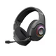 Гарнітура A4Tech Bloody GR270 Black - зображення 5