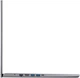 Ноутбук Acer Aspire 5 A517-53 сірий (NX.KQBEU.004) - зображення 7