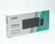 Комплект (клавіатура, мишка) бездротовий A4Tech Fstyler FG3200 Air Grey - изображение 6