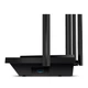 Бездротовий маршрутизатор TP-Link Archer AX72 - изображение 2