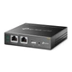 Контролер точок доступу TP-Link Omada OC200 - зображення 2