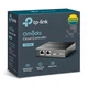 Контролер точок доступу TP-Link Omada OC200 - зображення 4