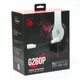 Гарнітура A4Tech Bloody G260p White - зображення 8