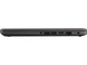 Ноутбук HP 240R G9 (AK9Z5AT) Dark Ash Silver - изображение 5