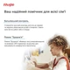 Бездротовий маршрутизатор Ruijie Reyee RG-EW1200G PRO - зображення 6