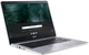 Ноутбук Acer Chromebook 314 CP314-1H-P4Z7 (NX.AUDEH.002) Silver - изображение 3