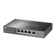 Маршрутизатор TP-Link ER605 - изображение 3