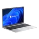 Ноутбук Yepo 737i7 (i7S-16/512) (YP-112118) Silver - изображение 3