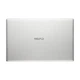 Ноутбук Yepo 737i7 (i7S-16/512) (YP-112118) Silver - изображение 6
