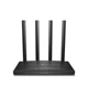 Бездротовий маршрутизатор TP-Link Archer C6 V4 - зображення 1