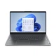 Ноутбук Lenovo IdeaPad 5 15ABA7 (82SG00C4RA) Grey - зображення 1