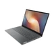Ноутбук Lenovo IdeaPad 5 15ABA7 (82SG00C4RA) Grey - зображення 3