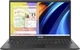 Ноутбук Asus Vivobook 15 X1500EA-BQ4255 (90NB0TY5-M04PK0) Indie Black - изображение 1