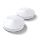 WiFi Mesh система TP-Link DECO M5(2-PACK) - зображення 3