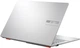 Ноутбук Asus Vivobook Go 15 E1504GA-BQ115 (90NB0ZT1-M004E0) Cool Silver - изображение 7