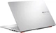 Ноутбук Asus Vivobook Go 15 E1504GA-BQ115 (90NB0ZT1-M004E0) Cool Silver - изображение 8