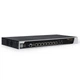 Маршрутизатор Ruijie Reyee RG-NBR6210-E - зображення 2