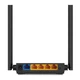Бездротовий маршрутизатор TP-Link ARCHER C54 - изображение 3