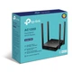 Бездротовий маршрутизатор TP-Link ARCHER C54 - изображение 4