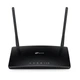 Бездротовий маршрутизатор TP-Link Archer MR400 - изображение 1