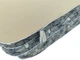 Чохол матраца для гойдалки eGarden Diva 170x110x6 - зображення 5