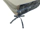 Чохол матраца для гойдалки eGarden Diva 170x110x6 - зображення 7