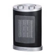 Тепловентилятор керамічний Maestro MR-925 - зображення 1