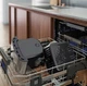 Мультипечь ELECTROLUX E6AF1-4ST - изображение 5