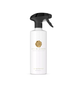Спрей для дому Rituals Savage Garden Home Perfume 500ml - изображение 1