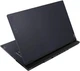Ноутбук LENOVO Legion5 17ITH6 (82JN003SRA) - зображення 5