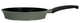 Сковорода RINGEL Zitrone Olive 24см с кришкой (RG-2108-24/OL) - изображение 3