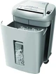 Шредер Уничтожитель бумаги shredMARK 1827C (3,9*38мм) - изображение 1