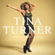 Музыкальный CD диск Tina Turner - Queen Of Rock 'n' Roll (3CD) фирменный - изображение 1
