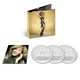 Музыкальный CD диск Tina Turner - Queen Of Rock 'n' Roll (3CD) фирменный - изображение 2