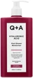 Средство для интенсивного увлажнения кожи после душа Q+A с гиалуроновой кислотой 250 мл (5060486266326) - изображение 1